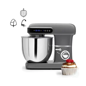 Digiwave 10 Litres Stand Mixer 1500W | DW-STM1305