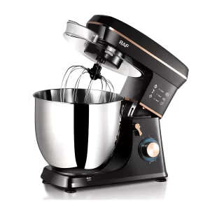 RAF 10 Litres Stand Mixer 1800W - R.6673