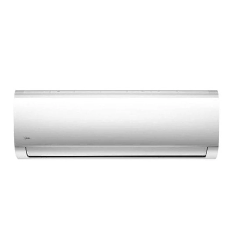 Midea 12,000 BTU Wall Split Air Conditioner