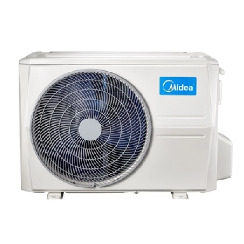 Midea 12,000 BTU Wall Split Air Conditioner