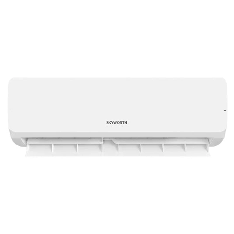 Skyworth 24,000 BTU Wall Split Air Conditioner | SMFC24V-6B1A3NBAB
