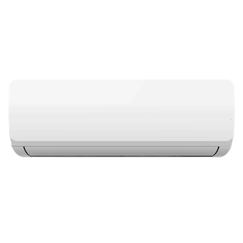 Skyworth 24,000 BTU Wall Split Air Conditioner | SMFC24V-6B1A3NBAB