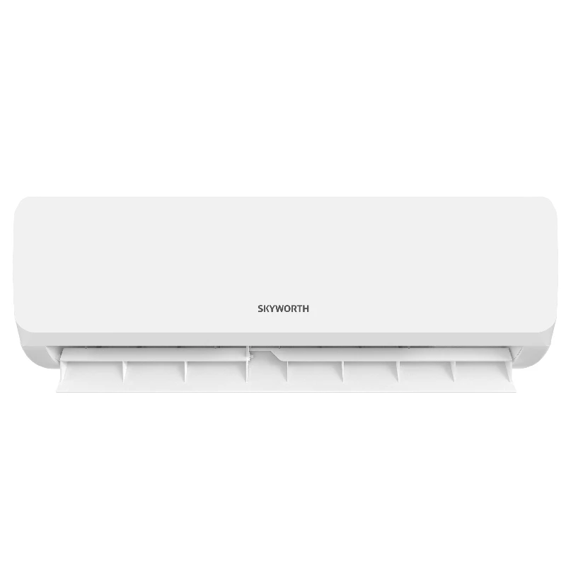 Skyworth 9,000 BTU Wall Split Air Conditioner | SMFC09V-2B1A3NBAB