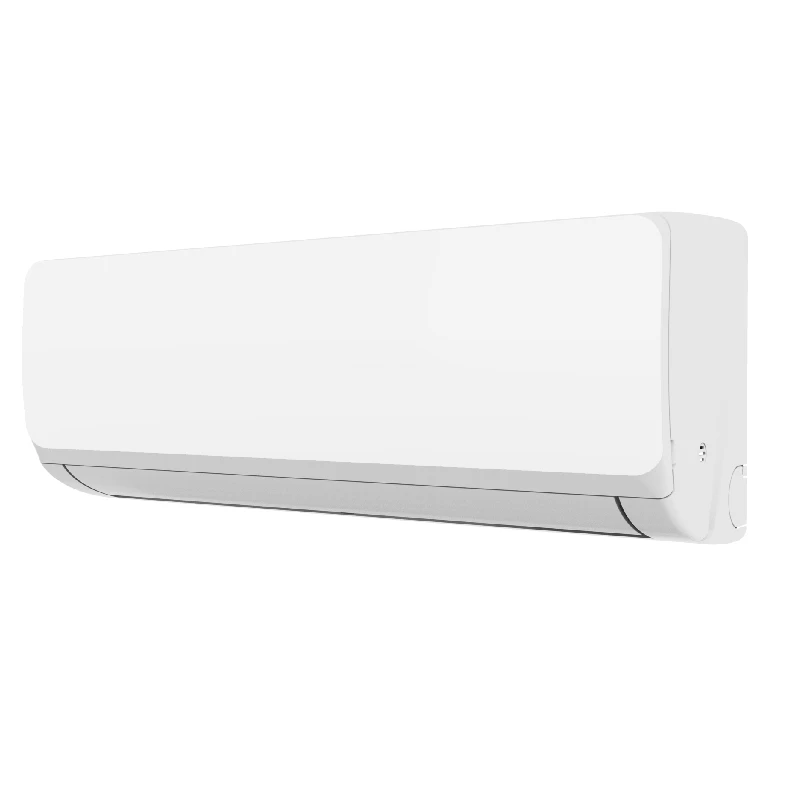 Skyworth 9,000 BTU Wall Split Air Conditioner | SMFC09V-2B1A3NBAB