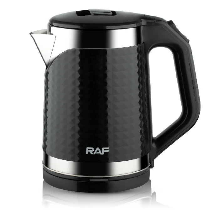 RAF 2L Electric Kettle | R.7875