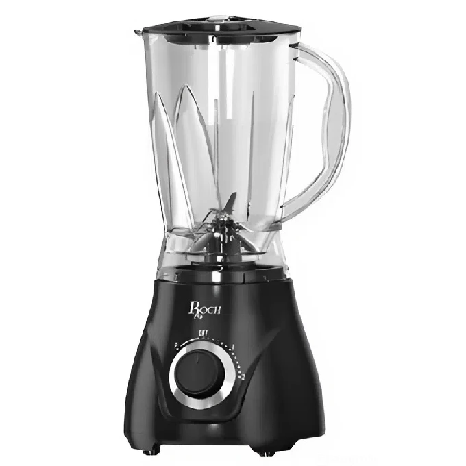 Roch 2 in 1 Multifunction Blender | RBL-111-C