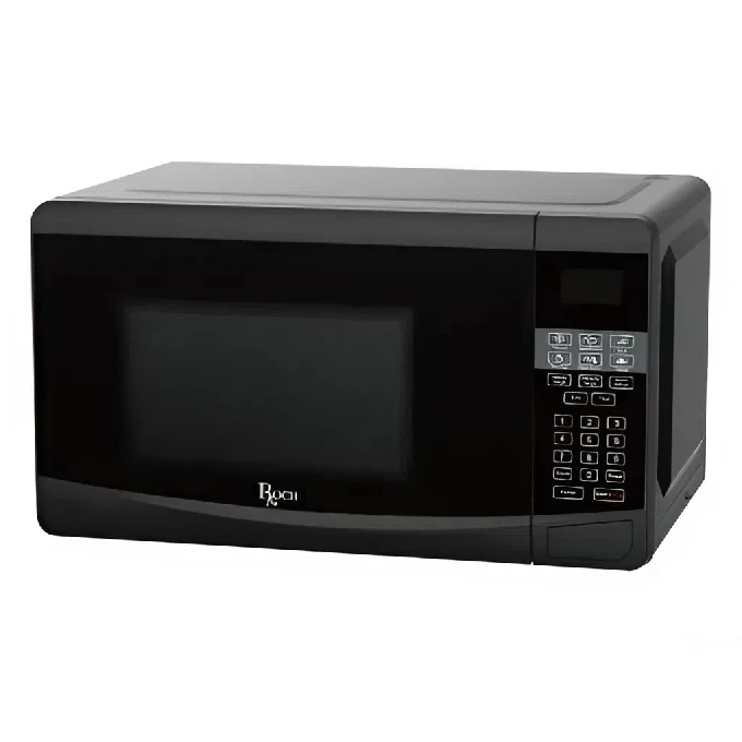 Roch 20L Digital Microwave Oven | RMW-20LD7CW-A
