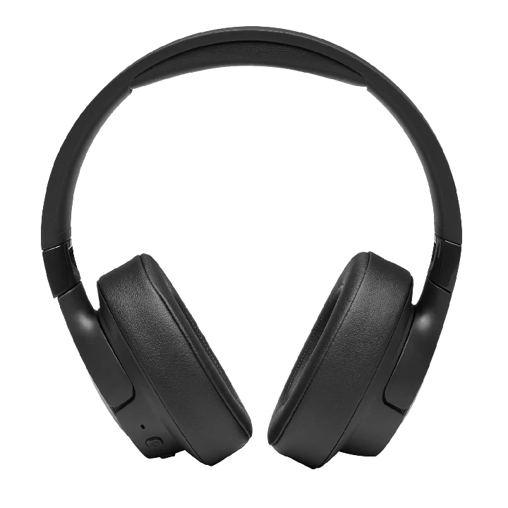 JBL Wireless Noise Cancelling Headphones | Tune 760BT