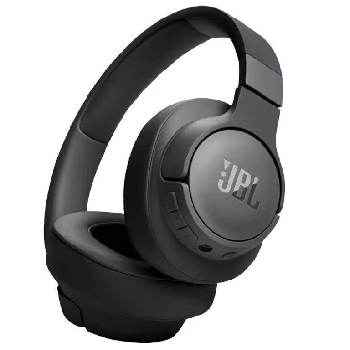 JBL Wireless Noise Cancelling Headphones | Tune 760BT