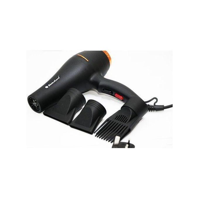 NOVA Electric Hand Hair Dryer | NV-6685