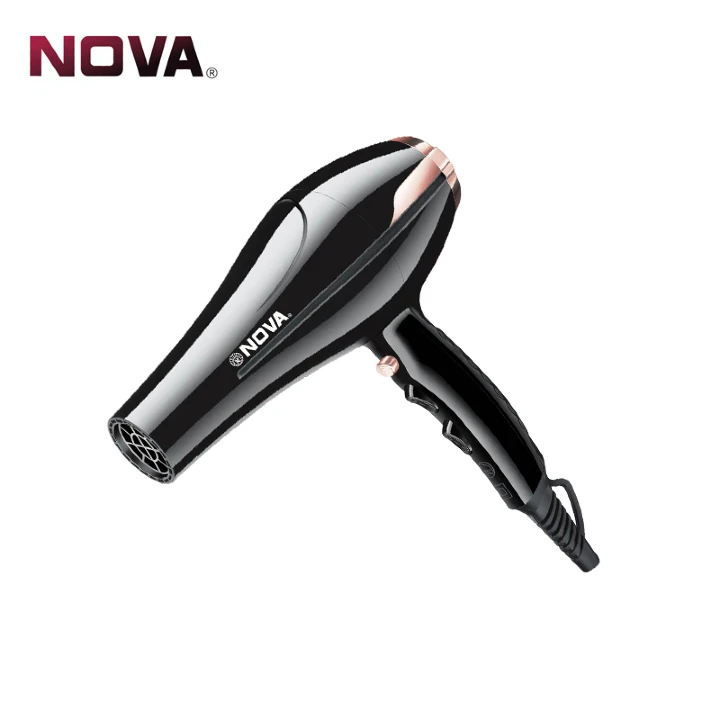 NOVA Electric Hand Hair Dryer | NV-6685