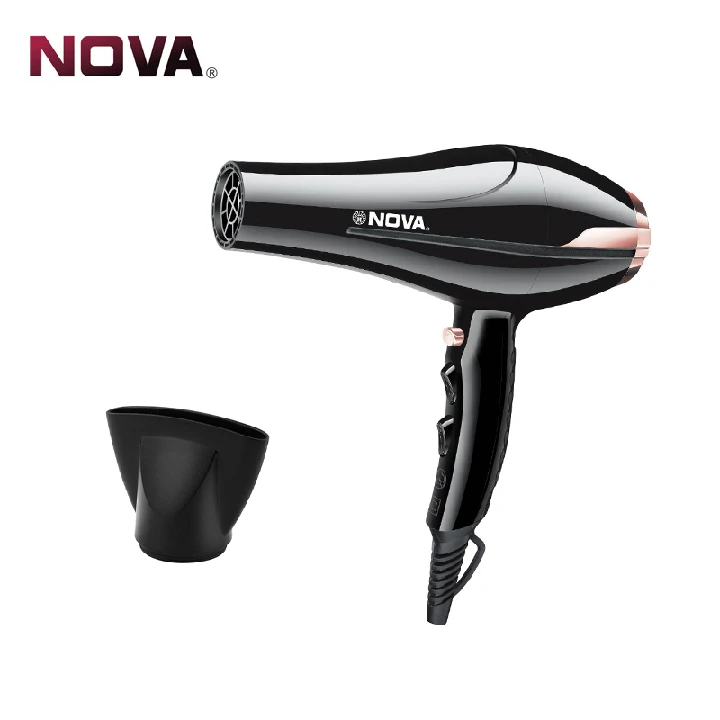 NOVA Electric Hand Hair Dryer | NV-6685