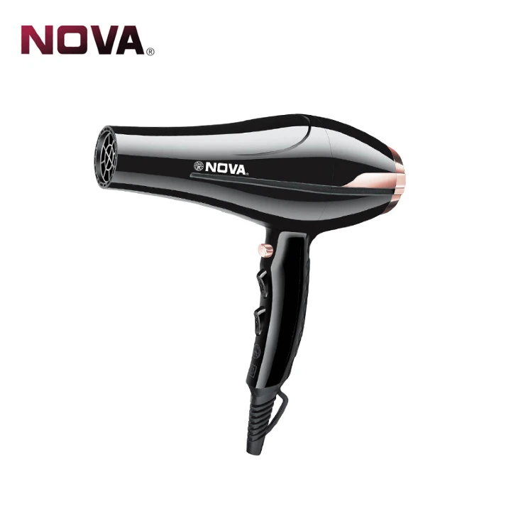 NOVA Electric Hand Hair Dryer | NV-6685