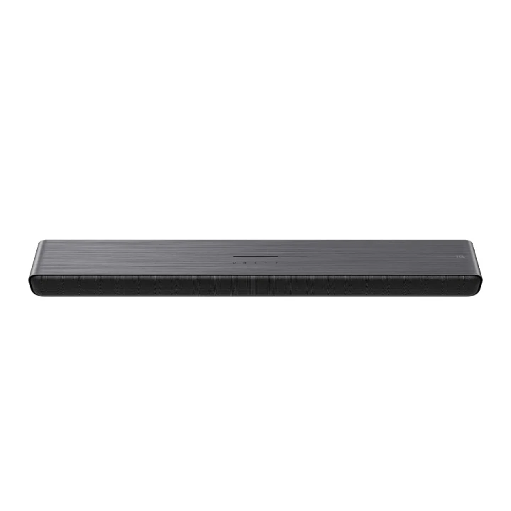 TCL 2.0Ch Pro All-in-One Deep Bass SoundBar | S45H