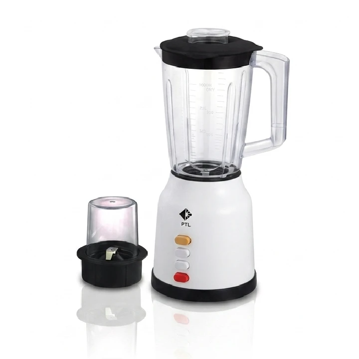 PTL-03A 2-in-1 Multifunction Blender