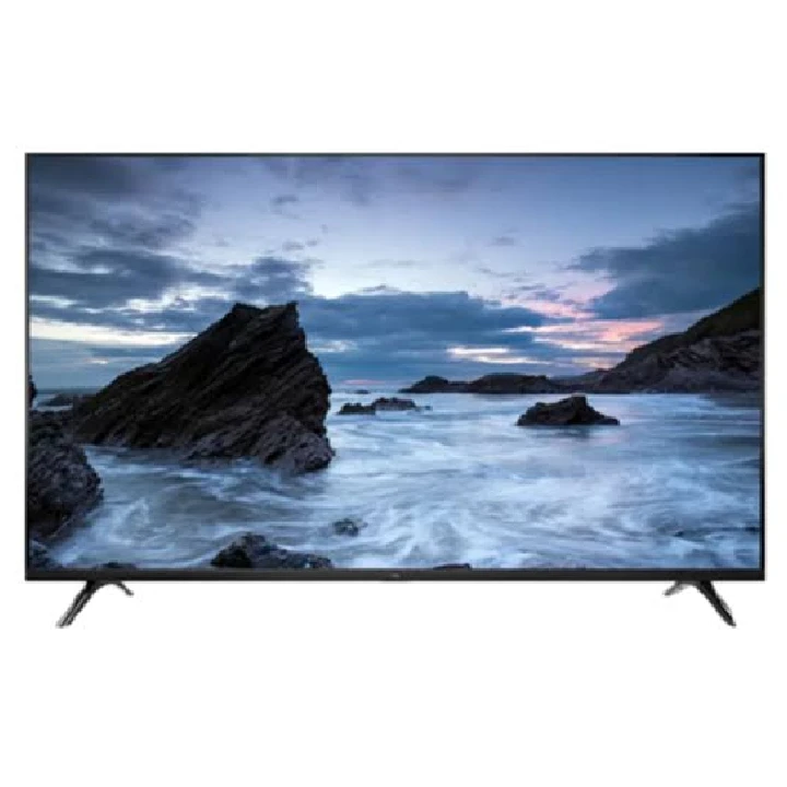 VinMax 32 inch Frameless Digital TV with Free to Air Decoder