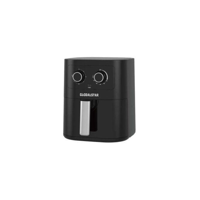 Globalstar 7 Litres  Electric Air Fryer GS-K7045