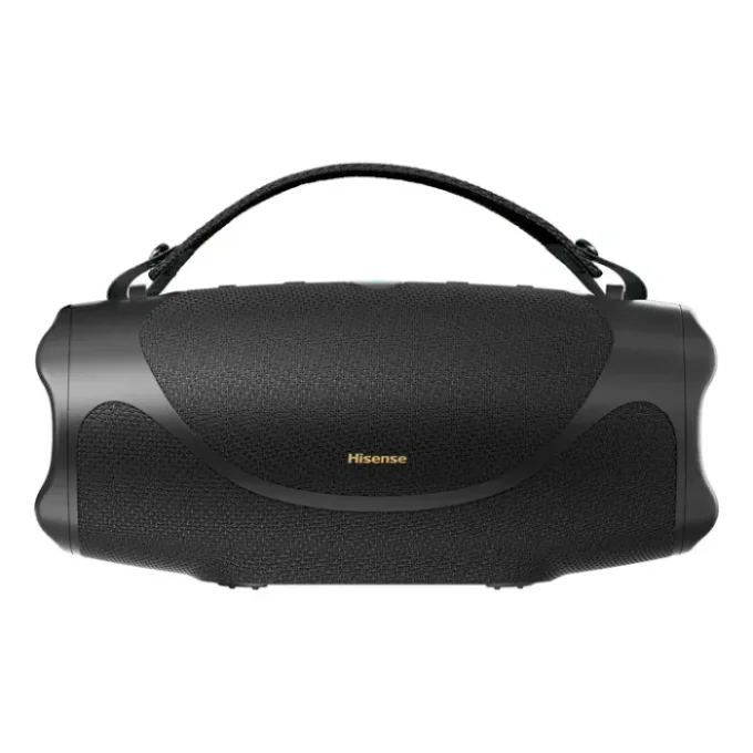 Hisense FlexBoom Bluetooth Speaker - 80W