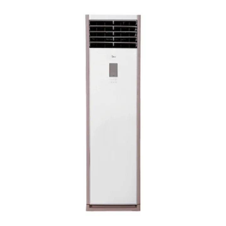 Midea 24,000 BTU/Hr R410 Inverter Floor Standing Air Conditioner PA Series - MFPA-24CRDN1-QB6W