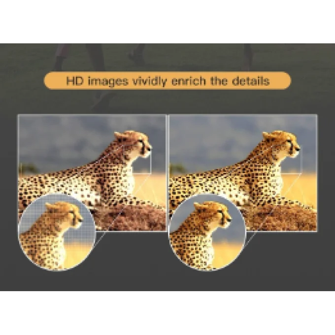 Mitech 32 Inch HD Frameless Android Smart Tv With Inbuilt Free To Air Decorder - Black (2YRS WRNTY)