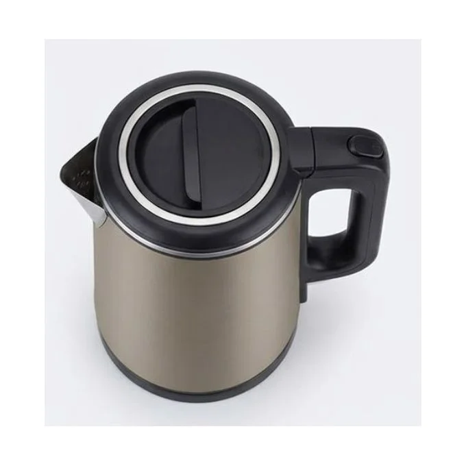 ADH 1.8L Stainless Steel Electric Kettle | ADH-1820