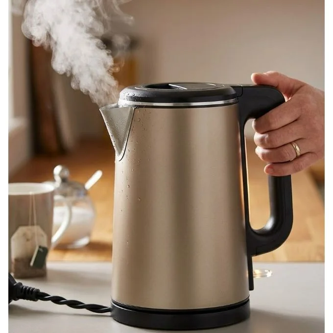 ADH 1.8L Stainless Steel Electric Kettle | ADH-1820