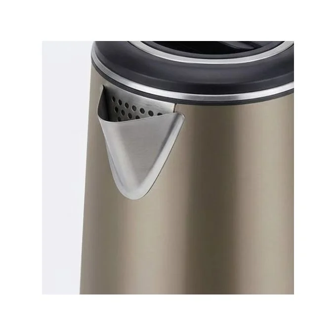 ADH 1.8L Stainless Steel Electric Kettle | ADH-1820