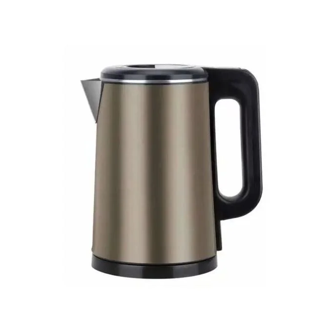 ADH 1.8L Stainless Steel Electric Kettle | ADH-1820