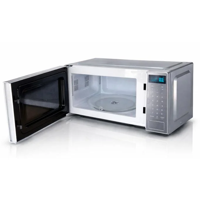 Globalstar 20L Digital Microwave Oven | F20PXP08