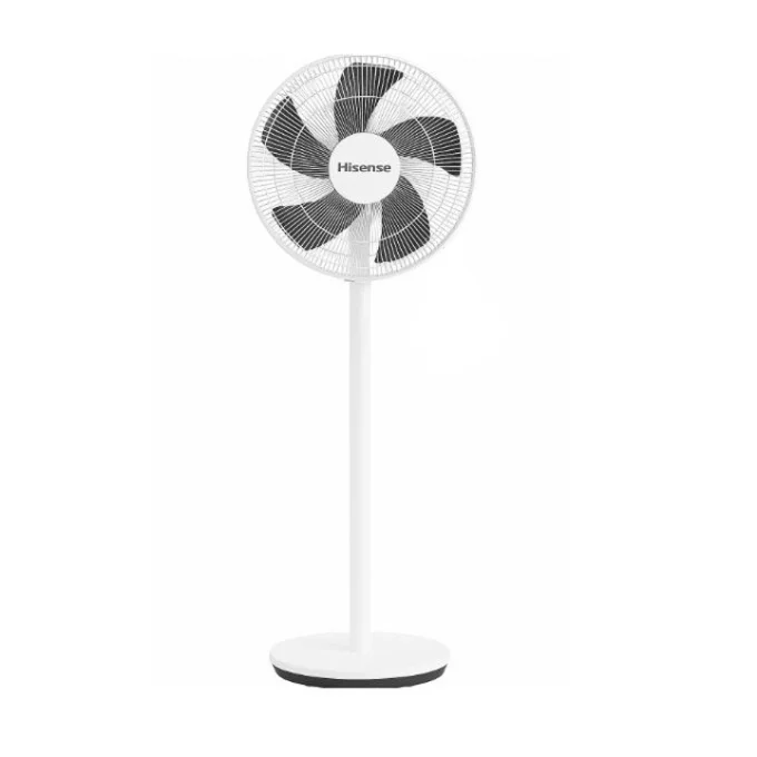 Hisense 16 Inch Pedestal Stand Fan | HSF35