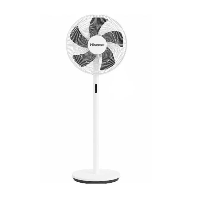 Hisense Stand Fan with Remote | HSF35WE73M