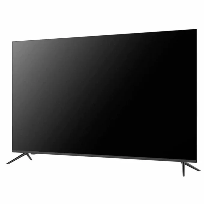 KONKA 50 inch 4K UHD Google Android Smart TV