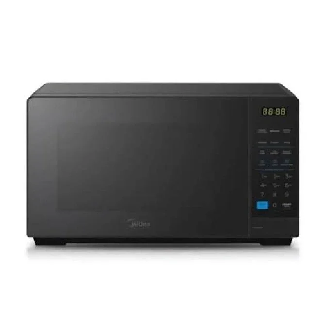 Midea 20L Digital Inverter Microwave Oven | EM7P012MZ-B