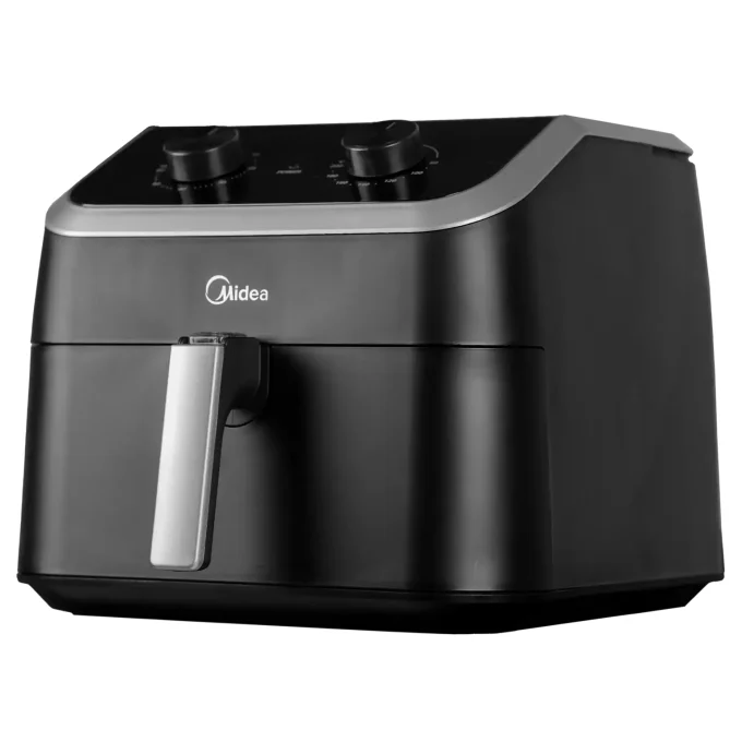 Midea 8.5L Air Fryer 1900W | MF‑TN85WK2