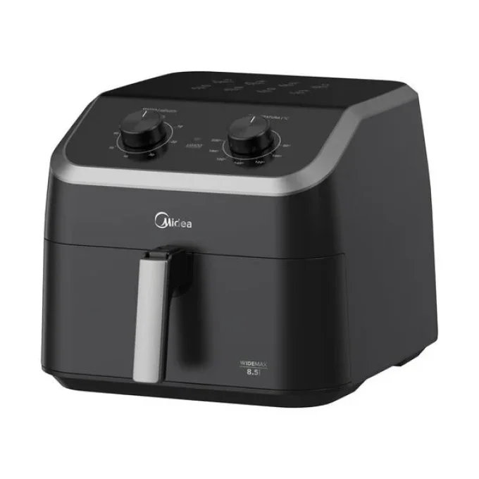 Midea 8.5L Air Fryer 1900W | MF‑TN85WK2
