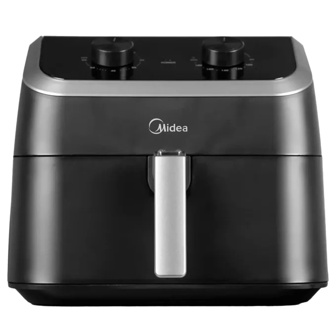 Midea 8.5L Air Fryer 1900W | MF‑TN85WK2